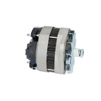 Alternator 28V 60A HC-CARGO IAM-Expertise for RENAULT TRUCKS and others