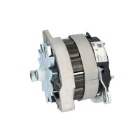 Alternator 28V 60A HC-CARGO IAM-Expertise for RENAULT TRUCKS and others