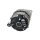 Alternator 28V 60A HC-CARGO IAM-Expertise for RENAULT TRUCKS and others