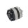 Alternator 28V 60A HC-CARGO IAM-Expertise for RENAULT TRUCKS and others