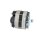 Alternator 28V 60A HC-CARGO IAM-Expertise for RENAULT TRUCKS and others