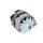 Alternator 28V 60A HC-CARGO IAM-Expertise for RENAULT TRUCKS and others