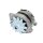 Alternator 28V 60A HC-CARGO IAM-Expertise for RENAULT TRUCKS and others