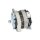 Alternator 28V 60A HC-CARGO IAM-Expertise for RENAULT TRUCKS and others