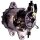 Alternator 25 A 28 V HC-CargoNone