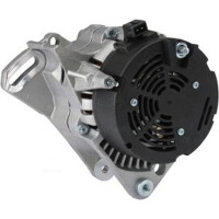 Lichtmaschine Generator 14 V 70 A Ø 50,5 mm...