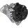 Lichtmaschine Gernerator 70 A 14 V HC-Cargo für u.a. VW Golf III