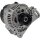 Lichtmaschine Gernerator 70 A 14 V HC-Cargo für u.a. VW Golf III