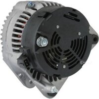 Lichtmaschine Generator 14 V 70 A Ø 50 mm HC-CARGO...