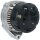 Alternator 70 A 14 V HC-Cargo for e.g. MERCEDES-BENZ 124 StufenheckNone