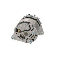 Alternator 14V 65A Ø66 mm HC-CARGO IAM-Expertise for ROVER 800 and others