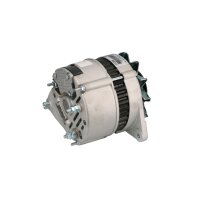 Alternator 14V 65A Ø66 mm HC-CARGO IAM-Expertise for ROVER 800 and others