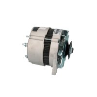 Alternator 14V 65A Ø66 mm HC-CARGO IAM-Expertise for ROVER 800 and others