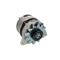 Alternator 14V 65A Ø66 mm HC-CARGO IAM-Expertise for ROVER 800 and others