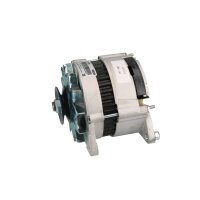 Alternator 14V 65A Ø66 mm HC-CARGO IAM-Expertise for ROVER 800 and others