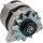 Lichtmaschine Gernerator 65 A 14 V HC-Cargo für u.a. ROVER 800