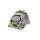 Alternator 14V 65A Ø66 mm HC-CARGO IAM-Expertise for ROVER 800 and others