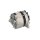 Alternator 14V 65A Ø66 mm HC-CARGO IAM-Expertise for ROVER 800 and others