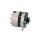 Alternator 14V 65A Ø66 mm HC-CARGO IAM-Expertise for ROVER 800 and others