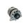Alternator 14V 65A Ø66 mm HC-CARGO IAM-Expertise for ROVER 800 and others