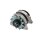 Alternator 14V 65A Ø66 mm HC-CARGO IAM-Expertise for ROVER 800 and others