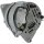Alternator 55 A 14 V HC-Cargo for e.g. FORD Escort VI StufenheckNone