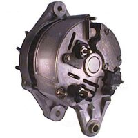 Alternator 67 A 14 V HC-Cargo for e.g. NISSAN PrimeraNone