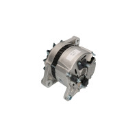 Lichtmaschine Generator 14 V 67 A Ø 60 mm HC-CARGO für u.a. NISSAN PRIMERA