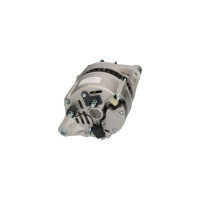 Lichtmaschine Generator 14 V 67 A Ø 60 mm HC-CARGO für u.a. NISSAN PRIMERA