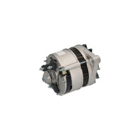 Lichtmaschine Generator 14 V 67 A Ø 60 mm HC-CARGO für u.a. NISSAN PRIMERA