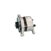 Lichtmaschine Generator 14 V 67 A Ø 60 mm HC-CARGO für u.a. NISSAN PRIMERA