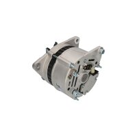 Lichtmaschine Generator 14V 55A Ø64 mm HC-CARGO...