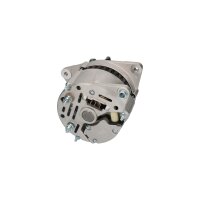 Alternator 14V 55A Ø64 mm HC-CARGO IAM-Expertise for FORD ESCORT and others