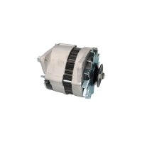 Alternator 14V 55A Ø64 mm HC-CARGO IAM-Expertise for FORD ESCORT and others