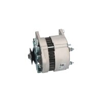 Alternator 14V 55A Ø64 mm HC-CARGO IAM-Expertise for FORD ESCORT and others