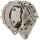 Alternator 55 A 14 V HC-Cargo for e.g. FORD Escort IVNone