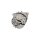 Alternator 14V 55A Ø64 mm HC-CARGO IAM-Expertise for FORD ESCORT and others