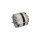 Alternator 14V 55A Ø64 mm HC-CARGO IAM-Expertise for FORD ESCORT and others