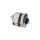 Alternator 14V 55A Ø64 mm HC-CARGO IAM-Expertise for FORD ESCORT and others