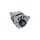 Alternator 14V 55A Ø64 mm HC-CARGO IAM-Expertise for FORD ESCORT and others