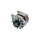 Alternator 14V 55A Ø64 mm HC-CARGO IAM-Expertise for FORD ESCORT and others