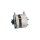 Alternator 14V 55A Ø64 mm HC-CARGO IAM-Expertise for FORD ESCORT and others