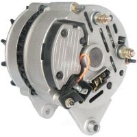 Alternator 45 A 14 V HC-CargoNone