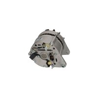 Alternator 14V 55A Ø63.7 mm HC-CARGO IAM-Expertise for FORD FIESTA and others