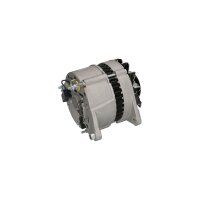 Alternator 14V 55A Ø63.7 mm HC-CARGO IAM-Expertise for FORD FIESTA and others