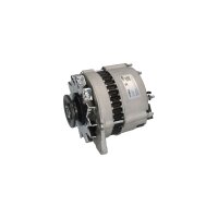 Alternator 14V 55A Ø63.7 mm HC-CARGO IAM-Expertise for FORD FIESTA and others