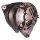 Alternator 55 A 14 V HC-Cargo for e.g. FORD Fiesta IINone