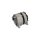 Alternator 14V 55A Ø63.7 mm HC-CARGO IAM-Expertise for FORD FIESTA and others
