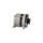 Alternator 14V 55A Ø63.7 mm HC-CARGO IAM-Expertise for FORD FIESTA and others