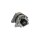Alternator 14V 55A Ø63.7 mm HC-CARGO IAM-Expertise for FORD FIESTA and others